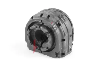 TEDGUM Drk pnho stabiliztoru TDG TED68440, TED68440