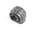 TEDGUM Drk pnho stabiliztoru TDG TED68440, TED68440