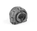 TEDGUM Drk pnho stabiliztoru TDG TED68440, TED68440