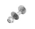 roub TEDGUM ‐ TDG TED68470