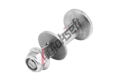 TEDGUM roub pnho ramena TDG TED68470, TED68470