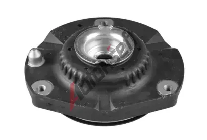 TEDGUM Loisko uloen tlumie TDG TED68649, TED68649