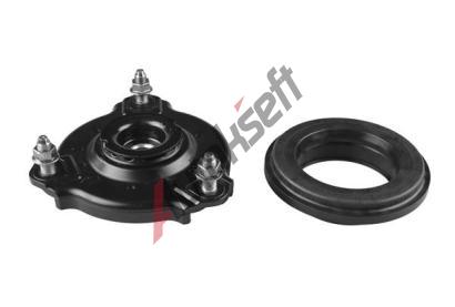 TEDGUM Loisko uloen tlumie TDG TED68767, TED68767