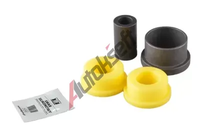 TEDGUM Uloen dicho mechanismu TDG TED68980, TED68980