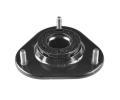 Loisko uloen tlumie TEDGUM ‐ TDG TED69140