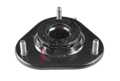 TEDGUM Loisko uloen tlumie TDG TED69140, TED69140