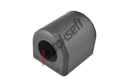 TEDGUM Drk pnho stabiliztoru TDG TED69141, TED69141