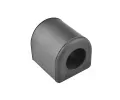 TEDGUM Drk pnho stabiliztoru TDG TED69141, TED69141