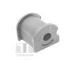 Drk pnho stabiliztoru TEDGUM ‐ TDG TED69220