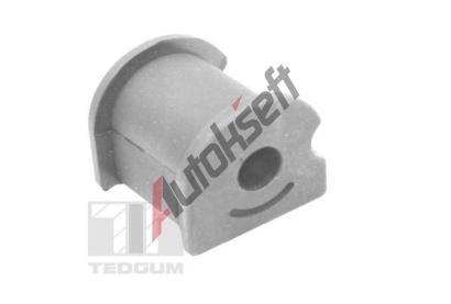TEDGUM Dr��k p���n�ho stabiliz�toru TDG TED69220, TED69220