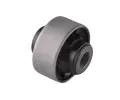 Uloen diferencilu TEDGUM ‐ TDG TED69310