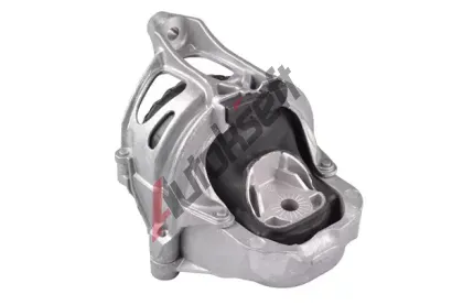 TEDGUM Zav�en� motoru TDG TED69449, TED69449