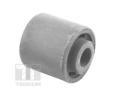Uloen pandhardsk tye TEDGUM ‐ TDG TED69591