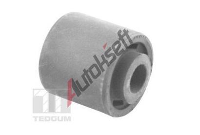 TEDGUM Uloen pandhardsk tye TDG TED69591, TED69591