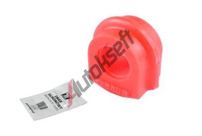TEDGUM Drk pnho stabiliztoru TDG TED69620, TED69620