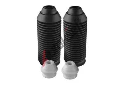 TEDGUM Ochrann sada tlumie provn proti prachu TDG TED69733, TED69733