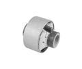 Uloen dicho mechanismu TEDGUM ‐ TDG TED69849