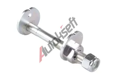 TEDGUM roub TDG TED69980, TED69980