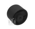 Zaven motoru TEDGUM ‐ TDG TED69999