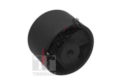 TEDGUM Zav�en� motoru TDG TED69999, TED69999