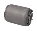 Ulo�en� ��dic�ho mechanismu&nbsp;TEDGUM&nbsp;&dash;&nbsp;TDG TED70030