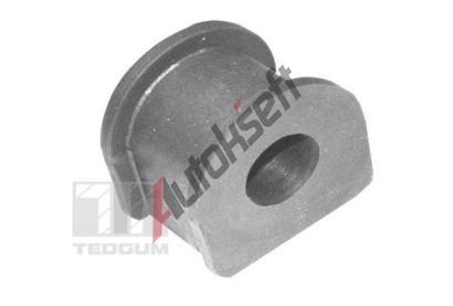 TEDGUM Drk pnho stabiliztoru TDG TED70069, TED70069