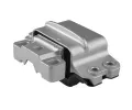 Zaven motoru TEDGUM ‐ TDG TED70109