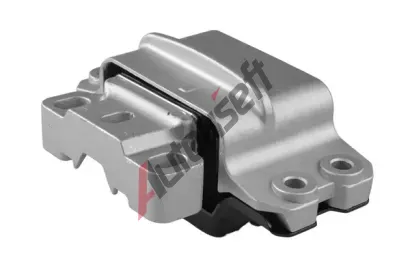 TEDGUM Zaven motoru TDG TED70109, TED70109