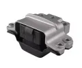 TEDGUM Zaven motoru TDG TED70109, TED70109