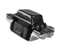 TEDGUM Zaven motoru TDG TED70109, TED70109