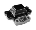 TEDGUM Zaven motoru TDG TED70109, TED70109