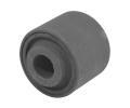 Uloen tlumie provn TEDGUM ‐ TDG TED70143