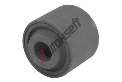 TEDGUM Uloen tlumie provn TDG TED70143, TED70143