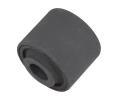 TEDGUM Uloen tlumie provn TDG TED70143, TED70143