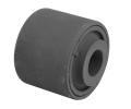 TEDGUM Uloen tlumie provn TDG TED70143, TED70143