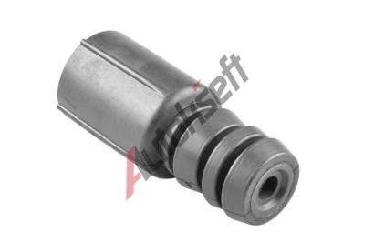 TEDGUM Ochrann sada tlumie provn proti prachu TDG TED70269, TED70269