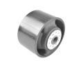 TEDGUM Zaven motoru ‐ TDG TED70420