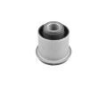 Uloen dicho mechanismu TEDGUM ‐ TDG TED70424