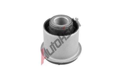 TEDGUM Uloen dicho mechanismu TDG TED70424, TED70424
