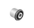 TEDGUM Uloen dicho mechanismu TDG TED70424, TED70424