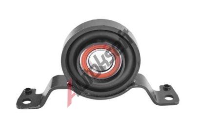 TEDGUM Uložení kloubového hřídele TDG TED70563, TED70563 TEDGUM Uložení kloubového hřídele TDG TED70563, TED70563