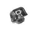 TEDGUM Zaven motoru ‐ TDG TED70595