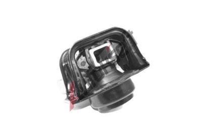 TEDGUM Zaven motoru TDG TED70595, TED70595