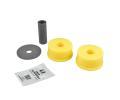 Zaven tla npravy TEDGUM ‐ TDG TED70630