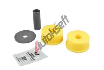 TEDGUM Zaven tla npravy TDG TED70630, TED70630