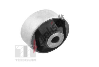 TEDGUM Uloen diferencilu TDG TED70760, TED70760