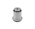 Uloen dicho mechanismu TEDGUM ‐ TDG TED70780