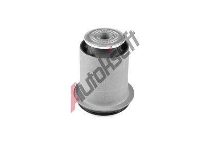 TEDGUM Uloen dicho mechanismu TDG TED70780, TED70780