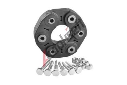 TEDGUM Kloub podlnho hdele TDG TED70809, TED70809