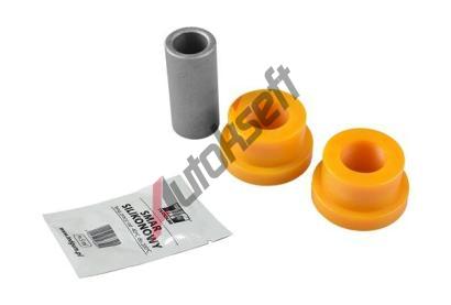 TEDGUM Uloen pandhardsk tye TDG TED70810, TED70810
